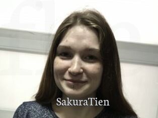 SakuraTien Free Host Empire