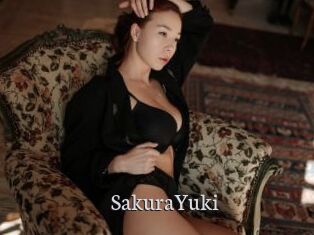 SakuraYuki Free Host Empire
