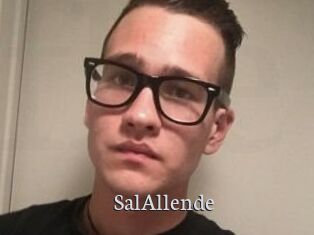 Sal_Allende
