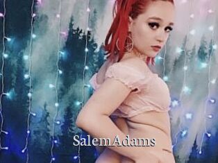 SalemAdams