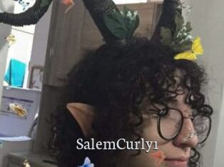 SalemCurly1