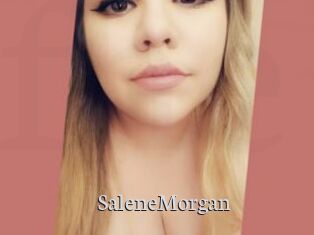 SaleneMorgan