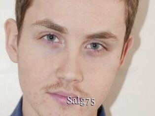 Salg75