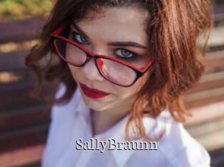 SallyBraunn