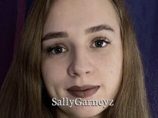 SallyGarneyz