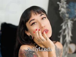SallyLinda