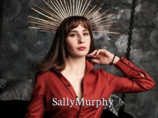 SallyMurphy