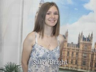 Sally_Bright