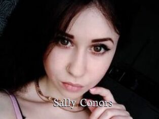 Sally_Conors