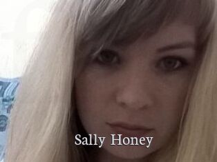 Sally_Honey