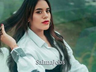 SalmaJobs