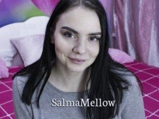 SalmaMellow
