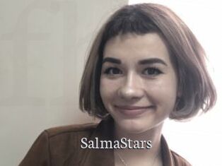 SalmaStars