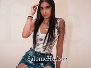 SalomeHudson
