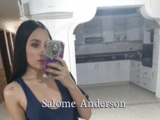 Salome_Anderson