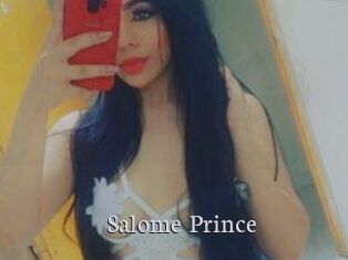 Salome_Prince