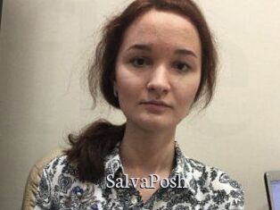 SalvaPosh