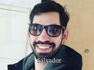Salvador