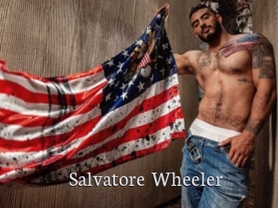 Salvatore_Wheeler Free Host Empire