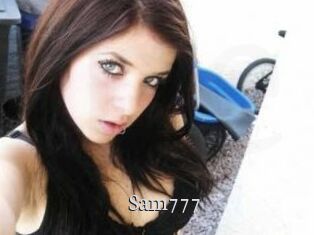 Sam777