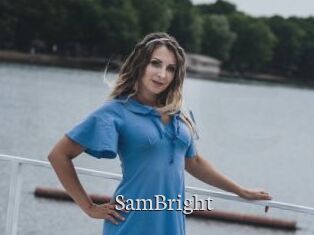 SamBright