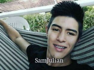 Sam_Julian
