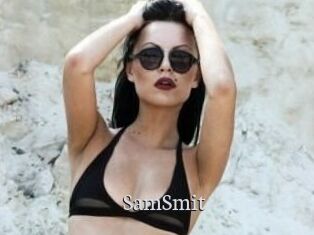 Sam_Smit