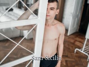 Sam_Sicilia