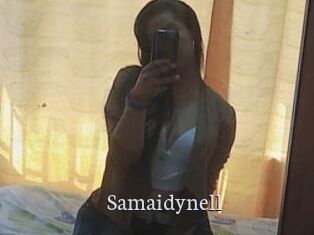Samaidynell