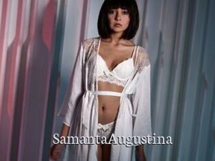SamantaAugustina