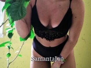 SamantaJ00