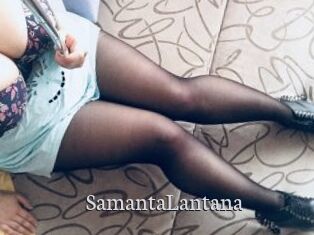 SamantaLantana