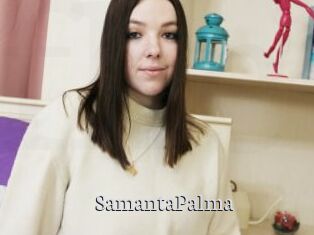 SamantaPalma