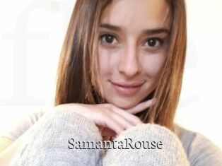 SamantaRouse Free Host Empire