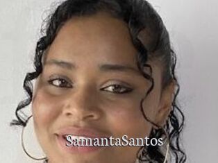SamantaSantos