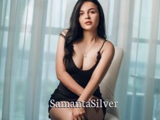 SamantaSilver Free Host Empire