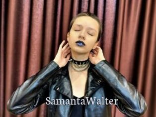 SamantaWalter