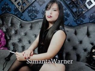 SamantaWarner