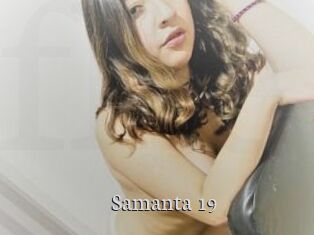 Samanta_19