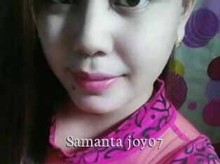 Samanta_joy07