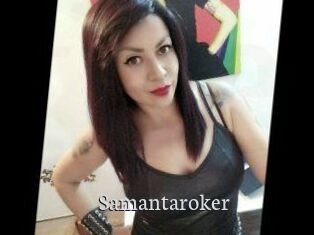 Samantaroker Free Host Empire
