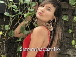 SamanthaCastillo