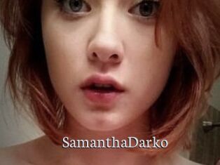 Samantha_Darko