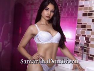 SamanthaDonaldson