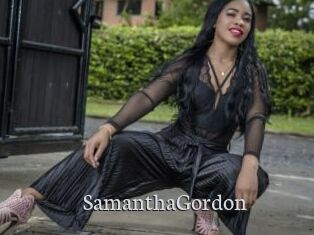 SamanthaGordon