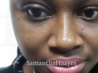 SamanthaHaayes