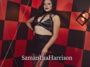 SamanthaHarrison