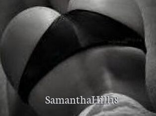 SamanthaHill18