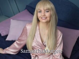 SamanthaMorgen