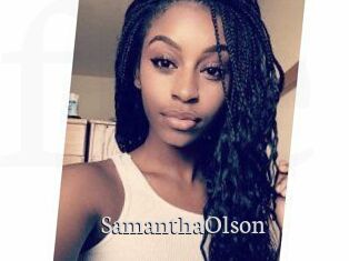 Samantha_Olson